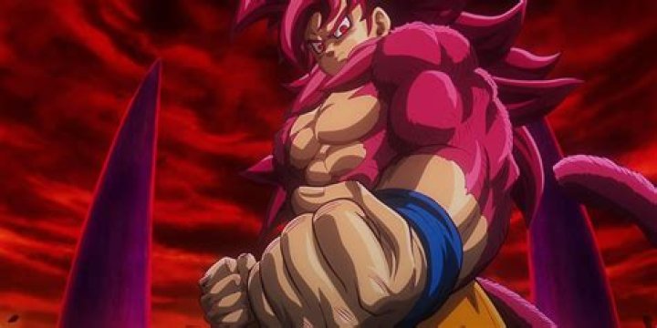 A Comprehensive Guide To His Fighting Prowess