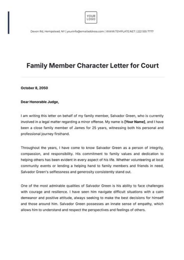 A Court Of Legends And Community Spirit