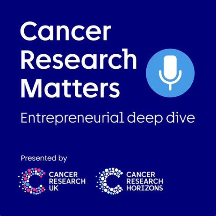 A Deep Dive Into Cancer Rumors