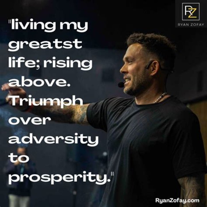 A Deep Dive Into His Personal Life, Family, And Financial Triumphs