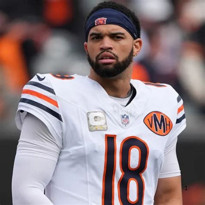 A Deep Dive Into His Rise And Impact
