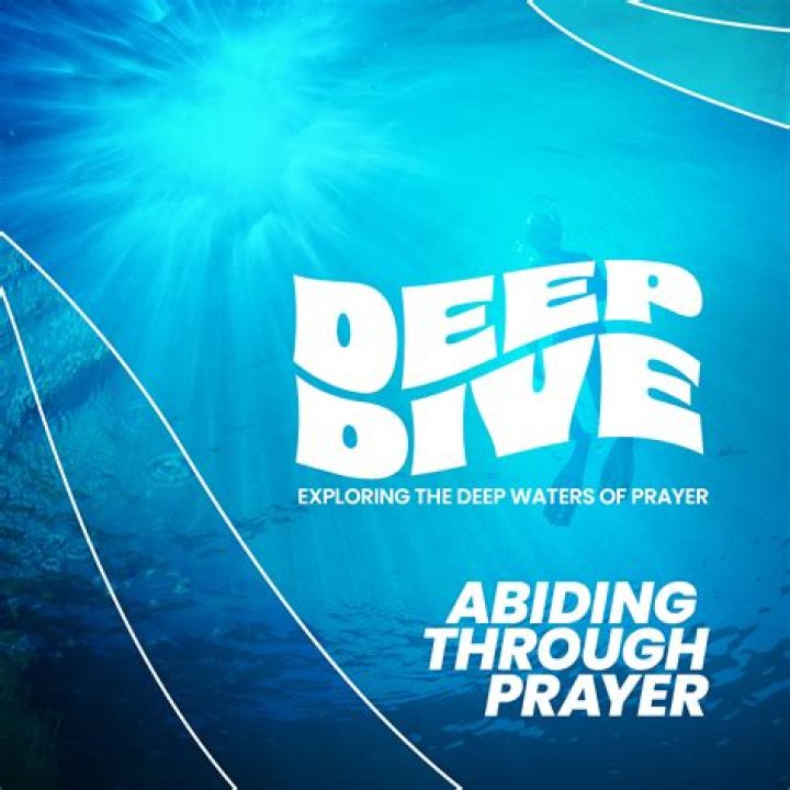 A Deep Dive Into Inconsistent Faith