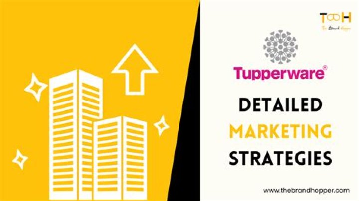 A Deep Dive Into Sports Marketing Success
