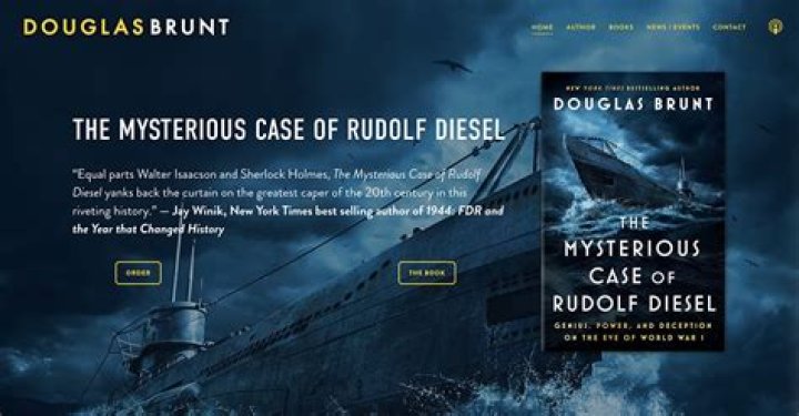 A Deep Dive Into The Mysterious Case Of Exodus Tyson