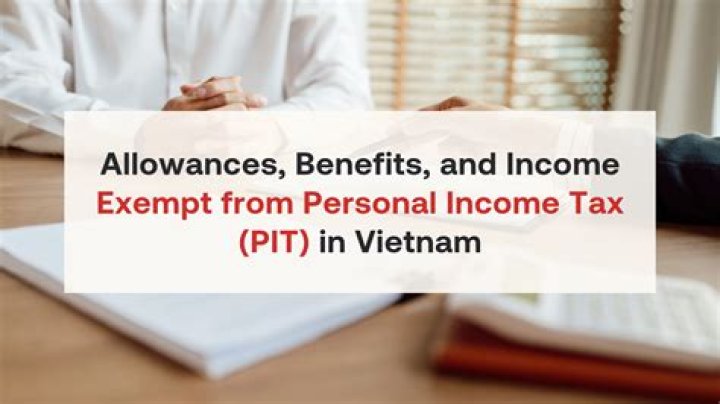 A Deep Dive Into Their Allowances And Perks