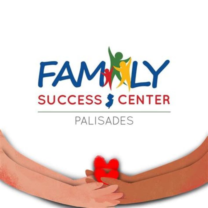 A Family United By Success