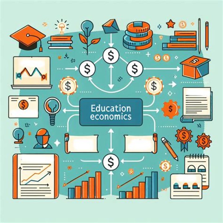 A Gateway To Economic Insights
