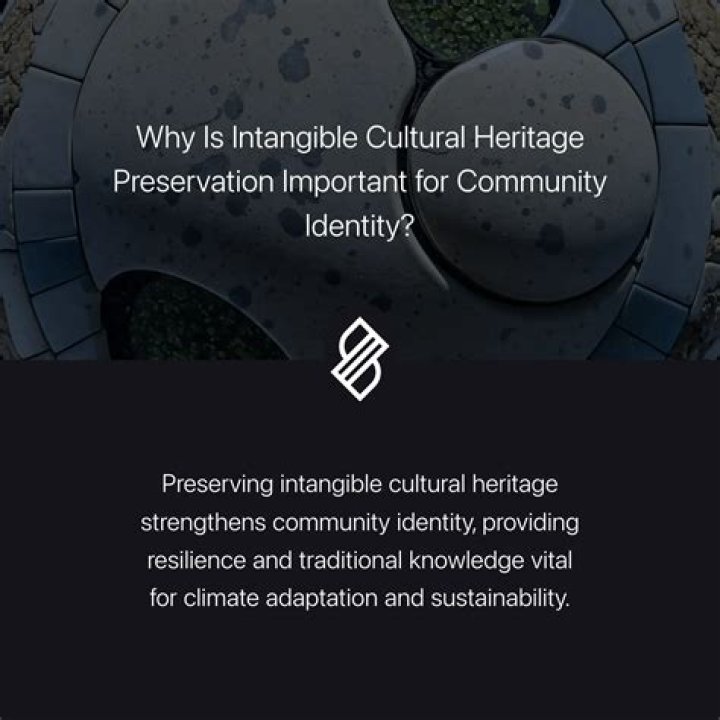 A Gateway To Her World And Cultural Impact