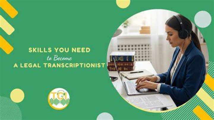 A Gateway To Legal Expertise And Triumph