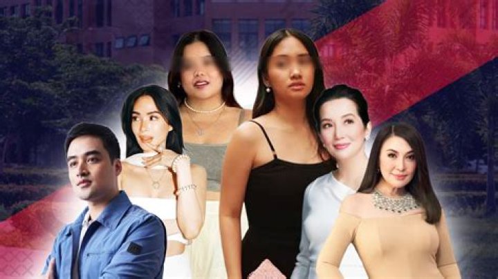 A Glimpse Into Their Lavish Lifestyle And Global Impact