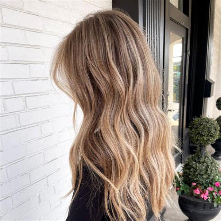 A Guide To Effortless Hair Transformations