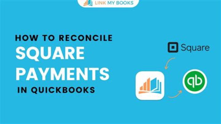 A Guide To Effortless Subscription Payments