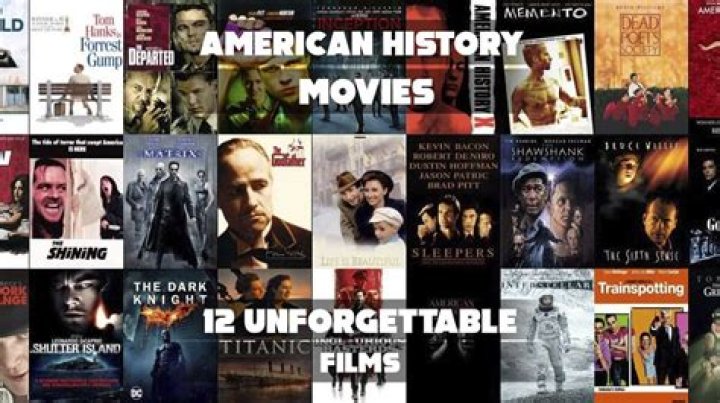 A Guide To His Movies And TV Triumphs