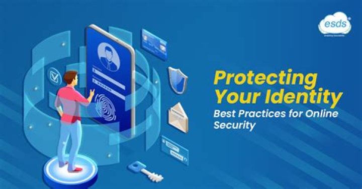 A Guide To Online Identity And Community