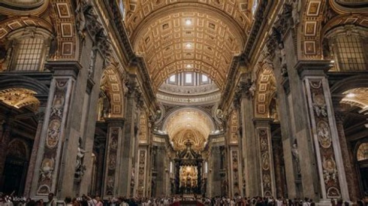 A Journey Into Artistic And Cultural Treasures