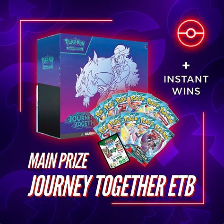 A Journey Into Elite Partnerships