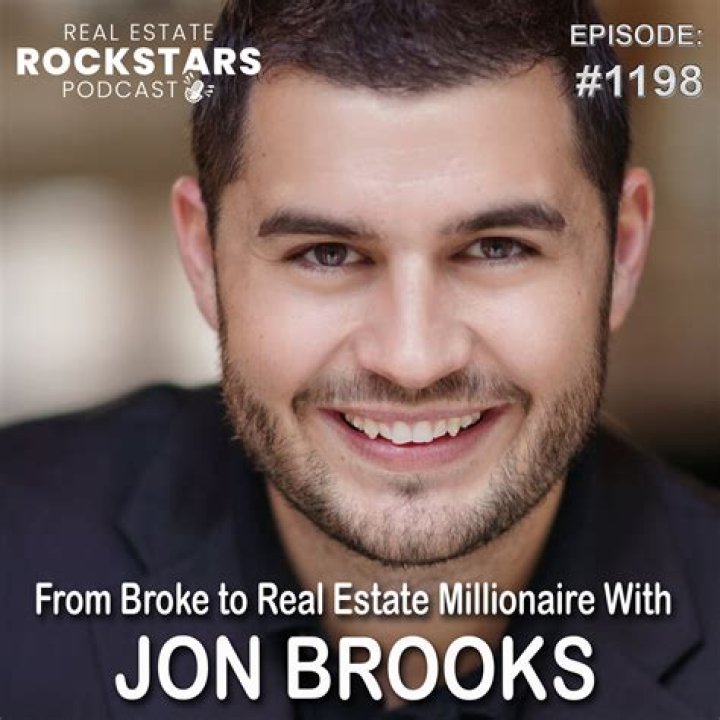 A Journey Into His Real Estate Empire