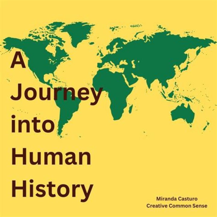 A Journey Into History, Culture, And Combat
