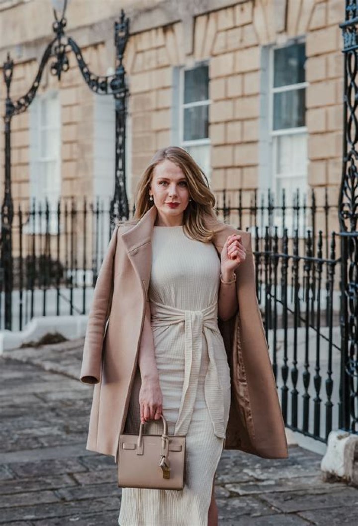 A Journey Into Style And Elegance
