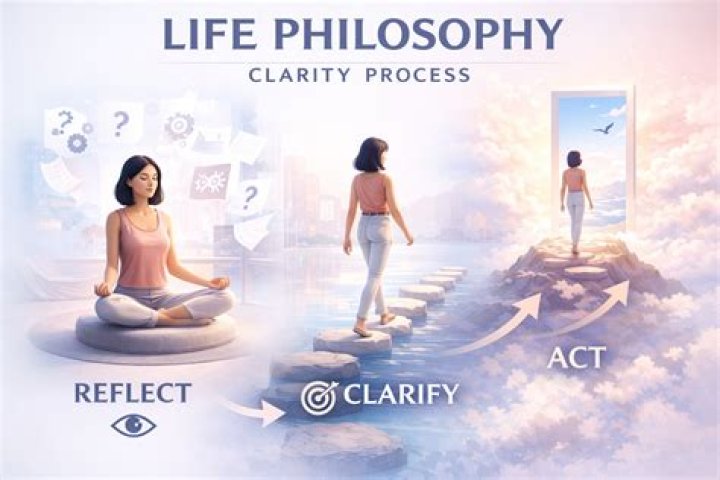 A Journey Into Visual Clarity
