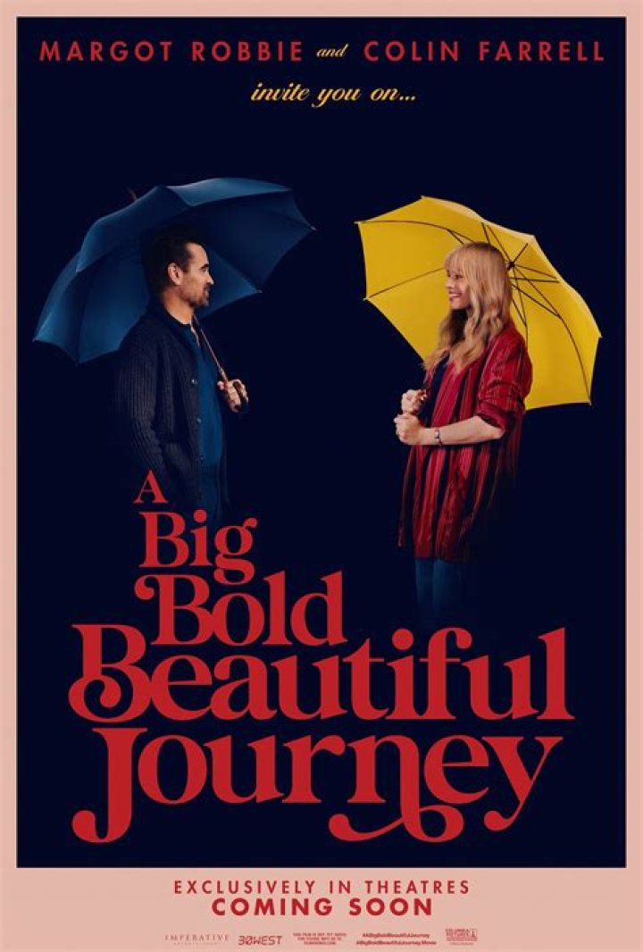 A Journey Of Beauty And Philanthropy