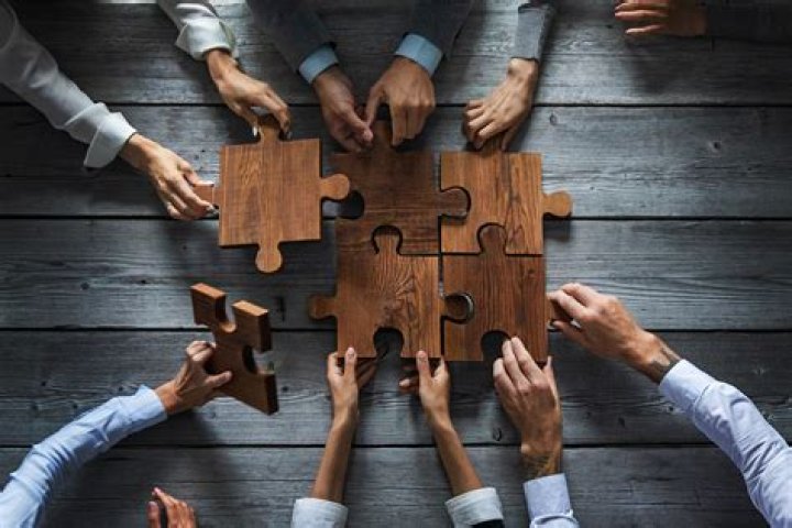 A Journey Of Business Savvy And Investment Acumen