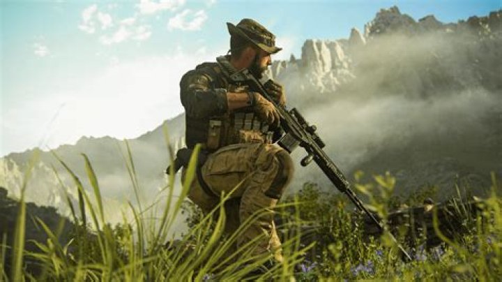A Journey Of Duty, Ambition, And Sacrifice