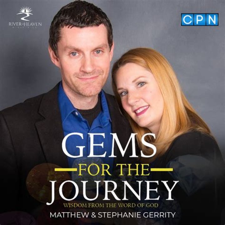 A Journey Of Grit And Charisma