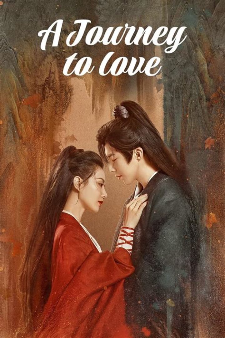 A Journey Of Love And Controversy