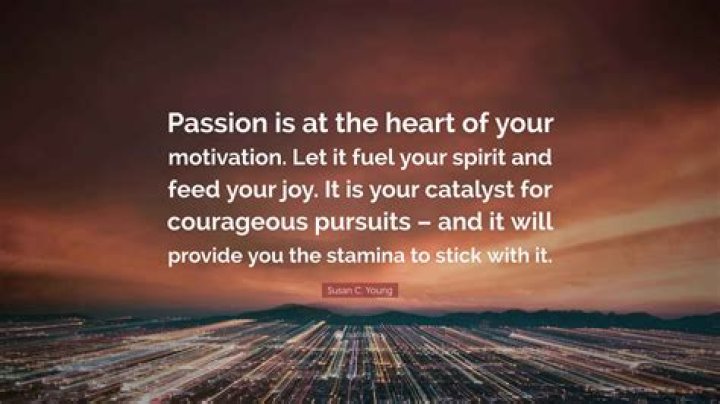 A Journey Of Passion, Courage, And Interracial Harmony