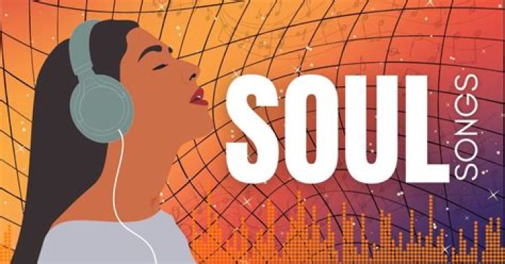 A Journey Of Soul, Music, And Social Impact