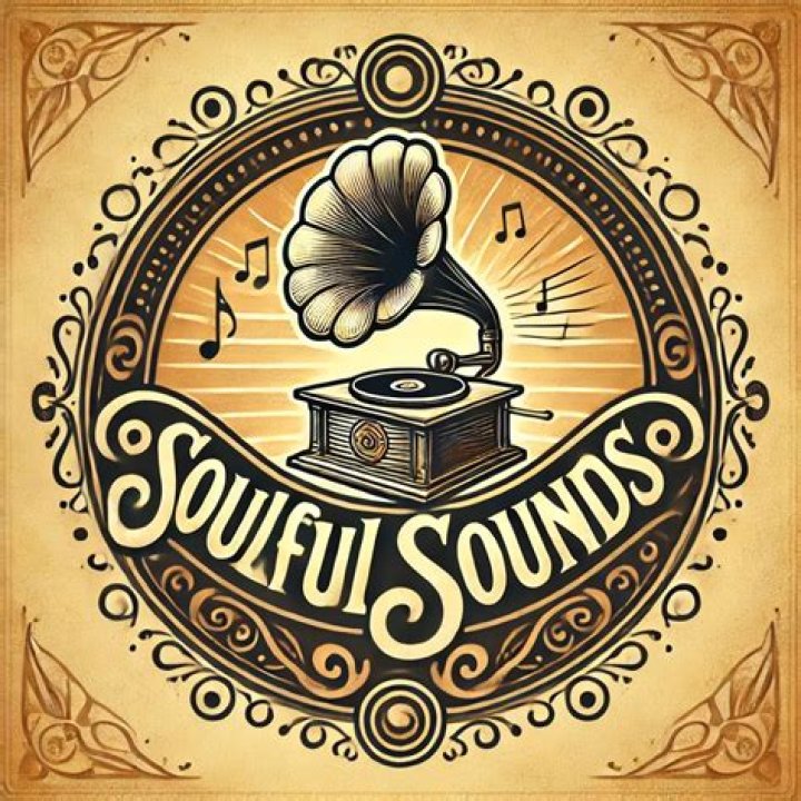 A Journey Of Soulful Sounds And Timeless Melodies