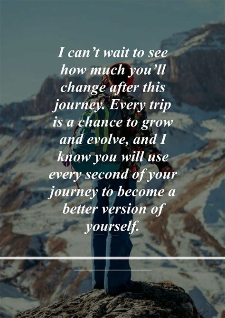 A Journey Of Success, Love, And Impact