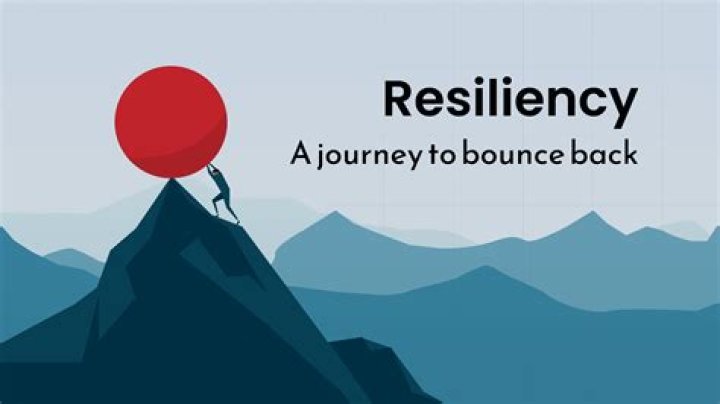 A Journey Of Talent, Resilience, And Legacy