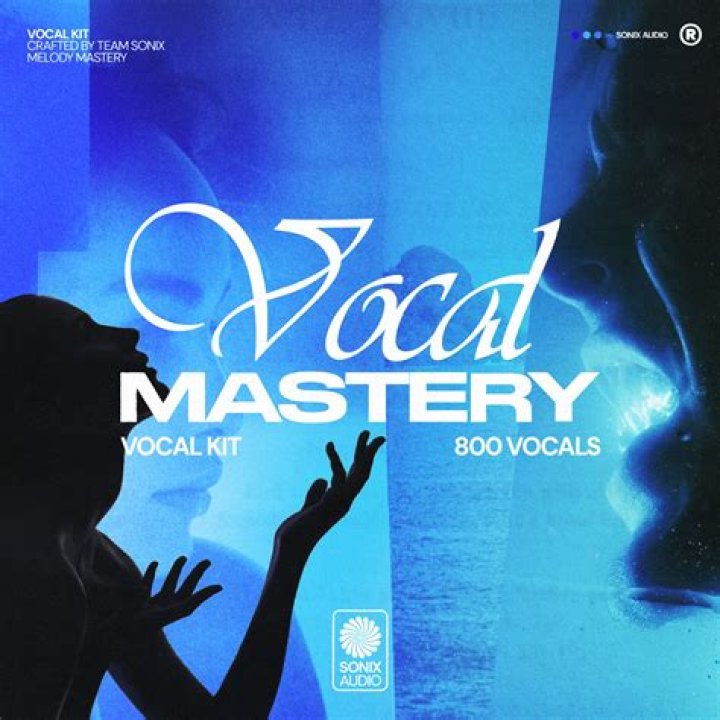 A Journey Of Vocal Mastery And Cultural Legacy