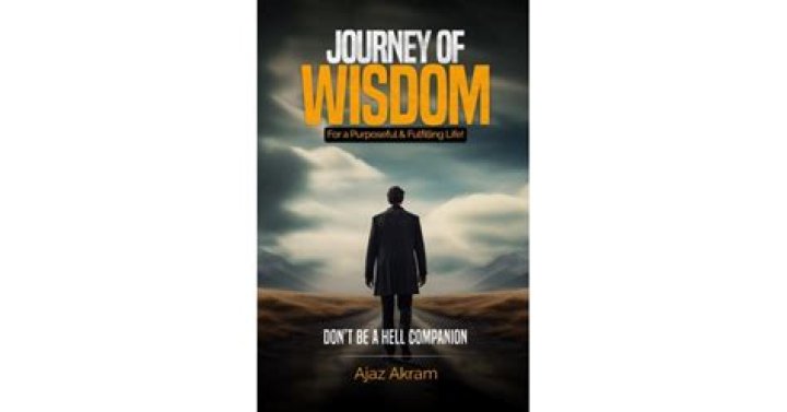 A Journey Of Wisdom, Impact, And Legacy