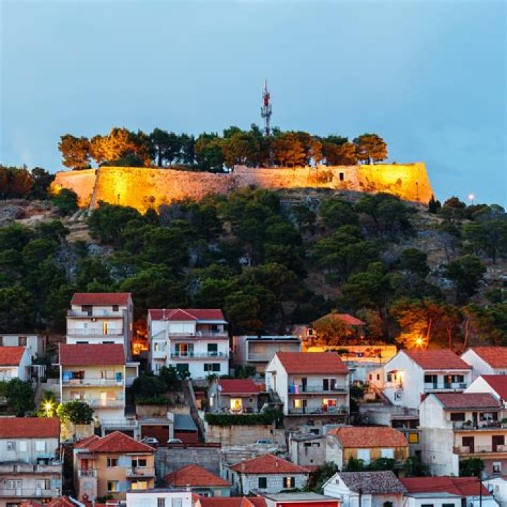 A Journey Through History And Splendor