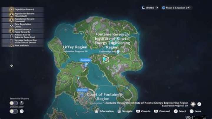 A Journey To "It Lives Inside" Shooting Location