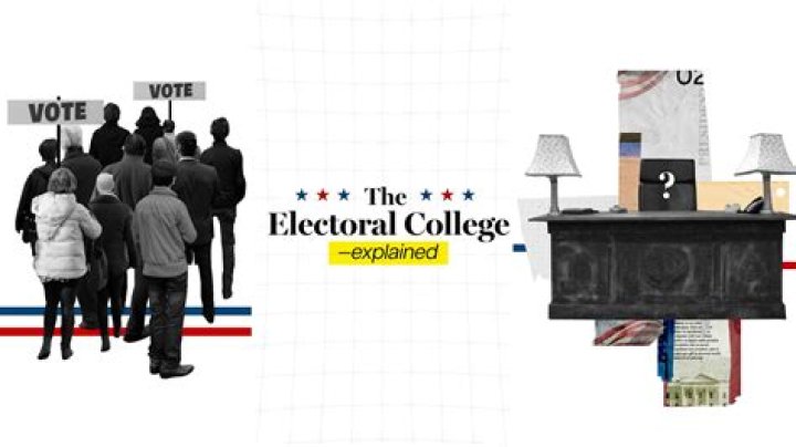 A Pioneer In Electoral Reform For A More Just Democracy