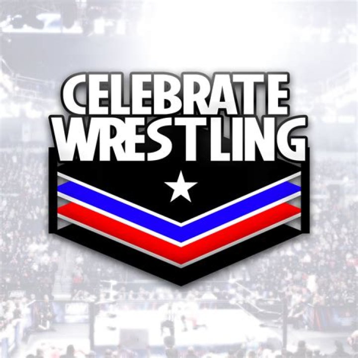 A Rising Star In The Wrestling Galaxy