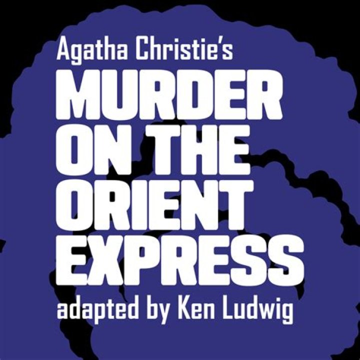 A Shocking Murder Mystery Explored