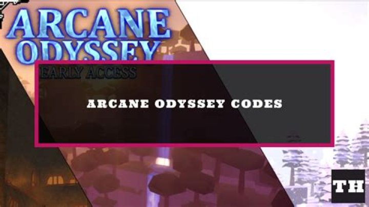 A Wiki Odyssey Of Discovery