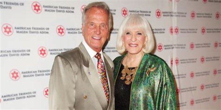 Adam DiMarco's Wife And Their Inspiring Partnership