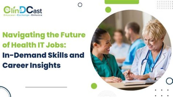 Age, Husband, College, And Career Insights