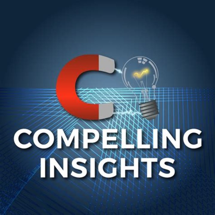 Age, Net Worth, And Compelling Insights