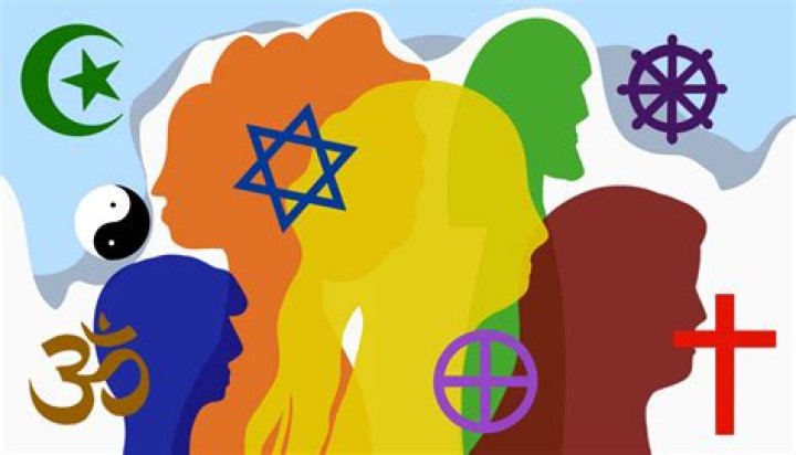 Alex Pereira's Religious Identity Revealed