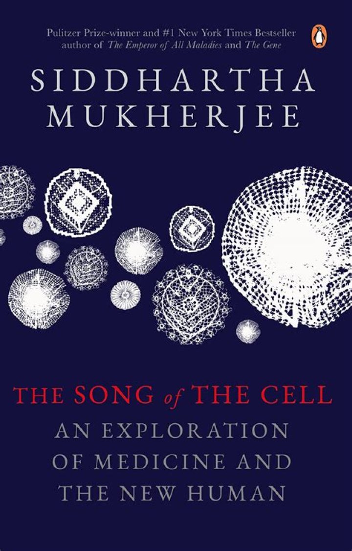 An Exploration Of His Birth, Influences, And Iconic Songs
