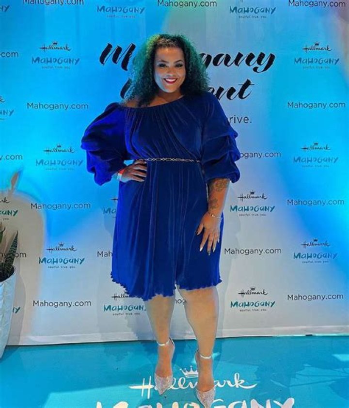 Autumn Mukhopadhyay's Cause Of Death Revealed