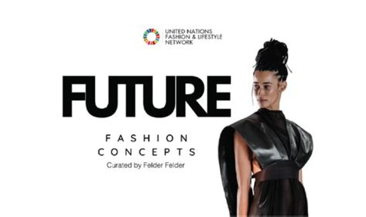 Beauty, Fashion, And Empowerment Revealed