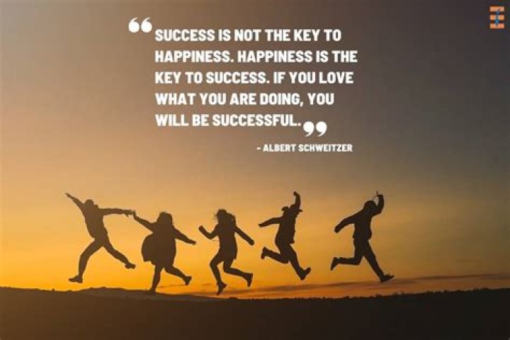 Behind The Scenes Of Love, Success, And Inspiration